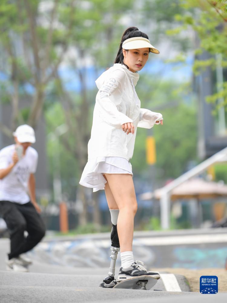 体育bet
