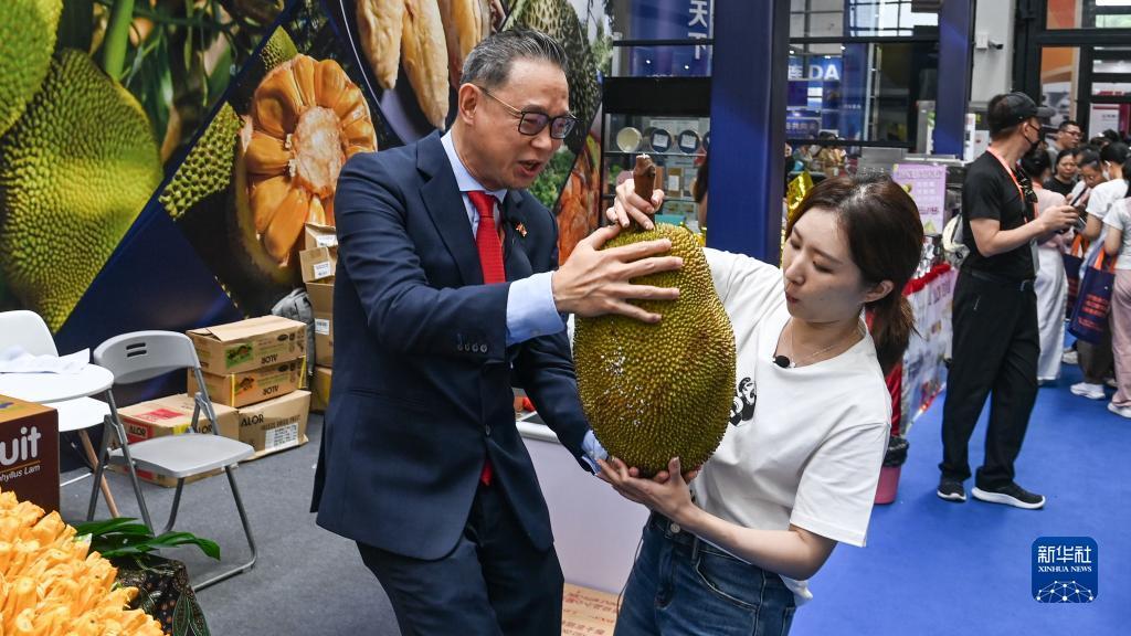赌钱游戏可以提现金